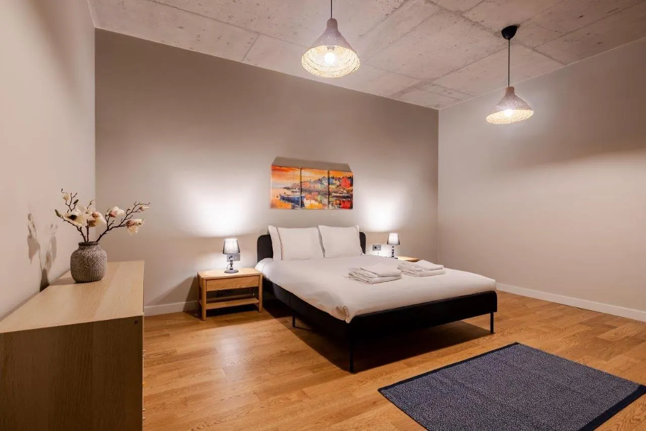 Beautiful Deluxe 1Bd Condo Poolgymparking! #373 Istanbul 0*,